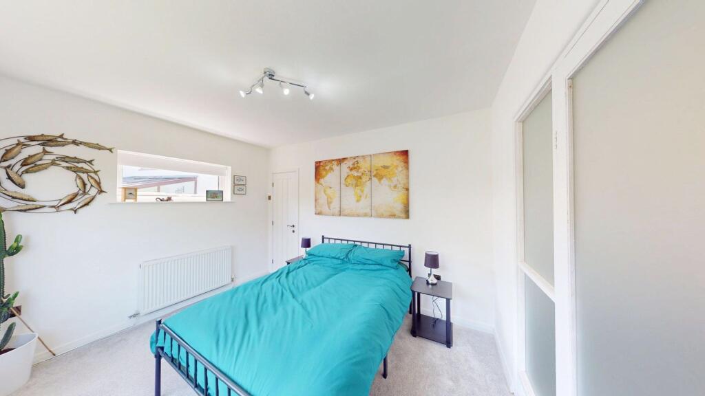 Additional image 12 of Dobb Brow Road, Westhoughton, BL5