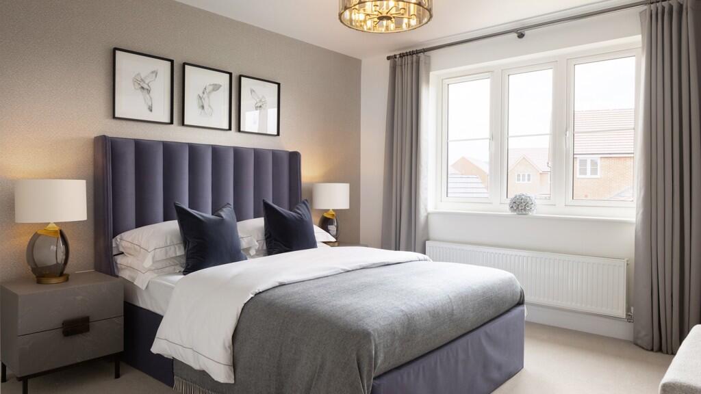 Additional image 7 of 18 Goshawk Road,
Off Old Shoreham Road,
Lancing,
BN15 9GT