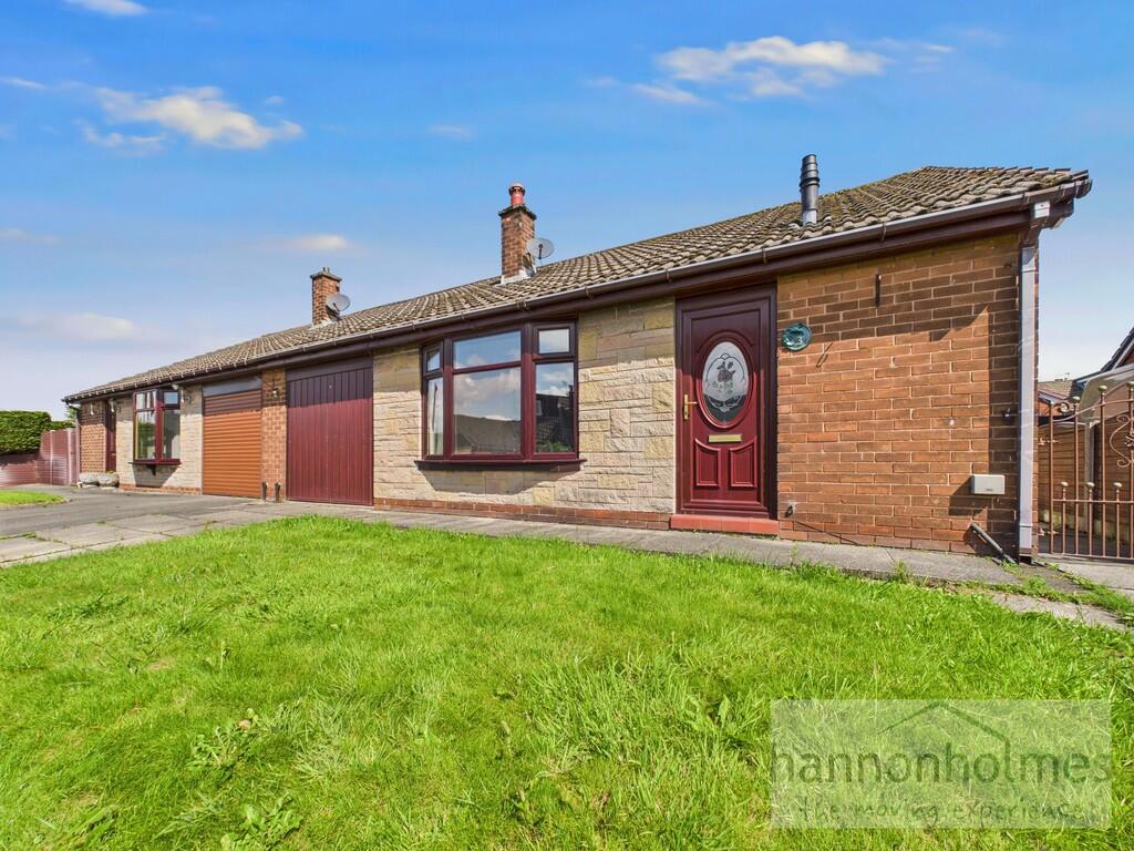 Additional image 21 of Thornton Close, Little Lever, Bolton