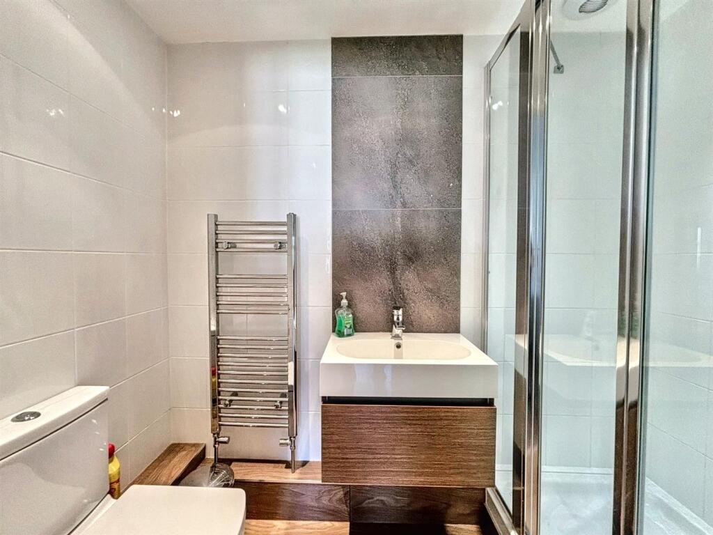 Additional image 16 of Huggetts Lane, Eastbourne