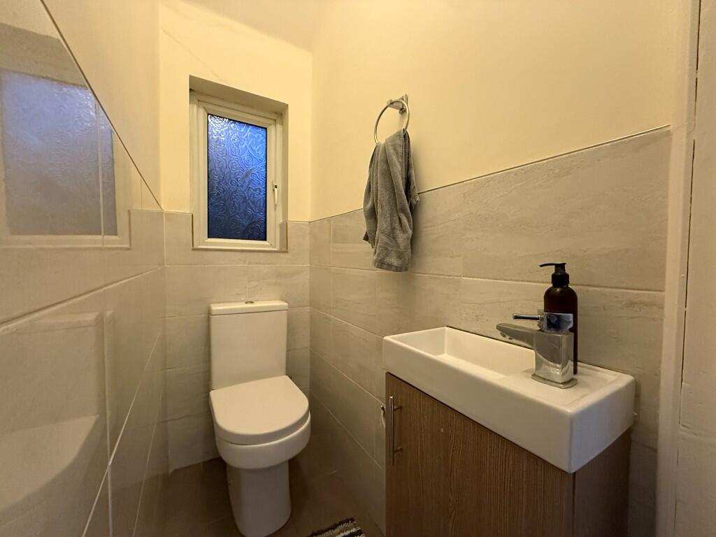 Additional image 9 of Wood Lane, Birmingham, B20