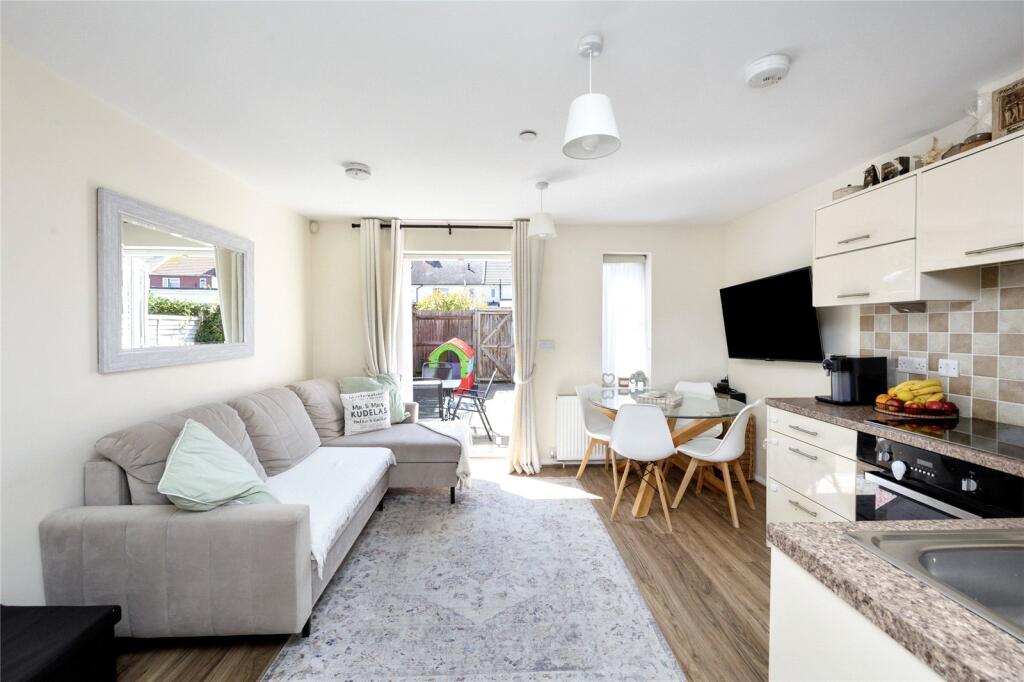 Additional image 14 of Isla Cottages, Wembley Gardens, Lancing, West Sussex, BN15
