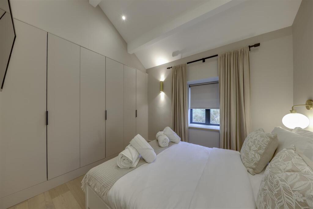 Additional image 23 of Brook Bottom, Ramsbottom, Bury, Greater Manchester