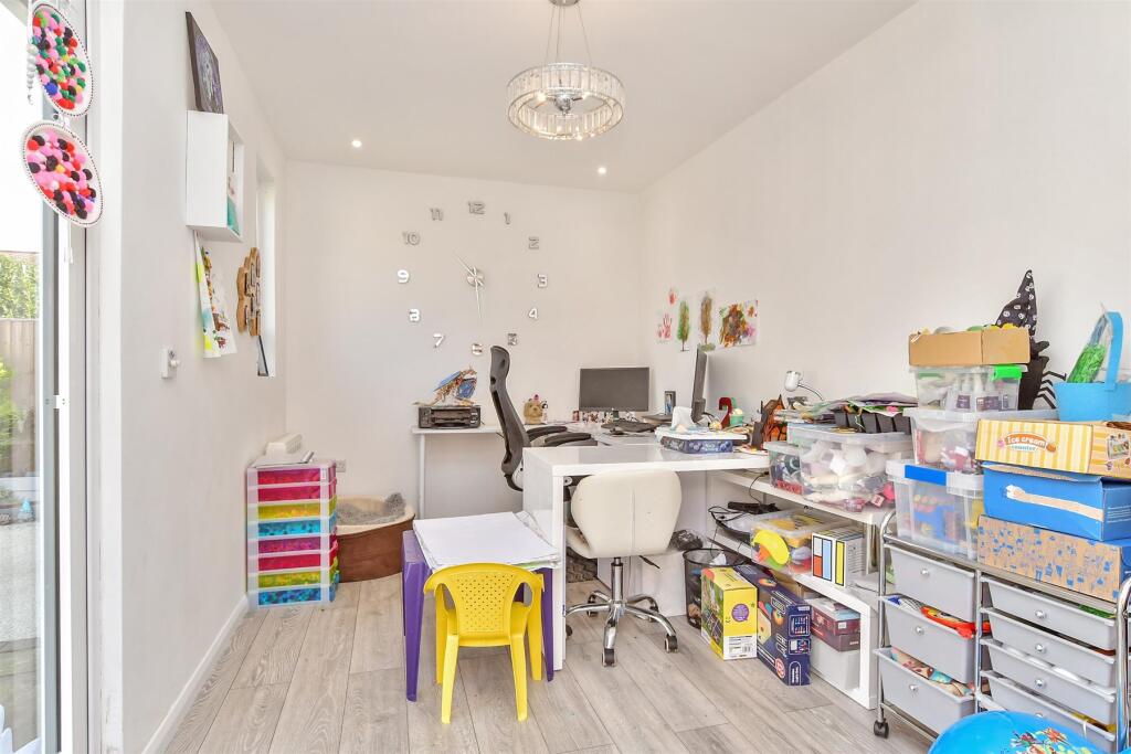 Additional image 11 of Cranleigh Road, Worthing, West Sussex