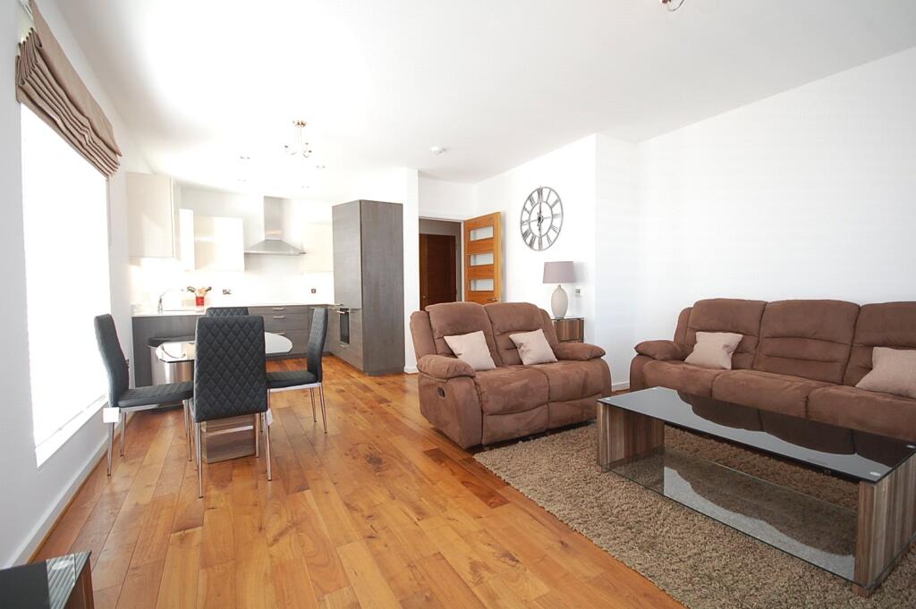 Additional image 16 of Oakhill Grange, Aberdeen, AB15