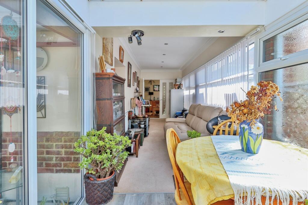 Additional image 8 of Mellstock Road, Poole