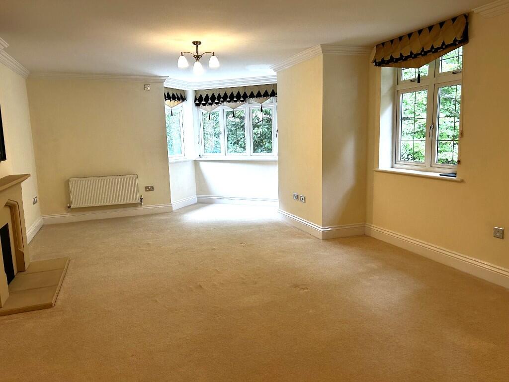 Additional image 22 of Streetly Lane, Sutton Coldfield, West Midlands, B74