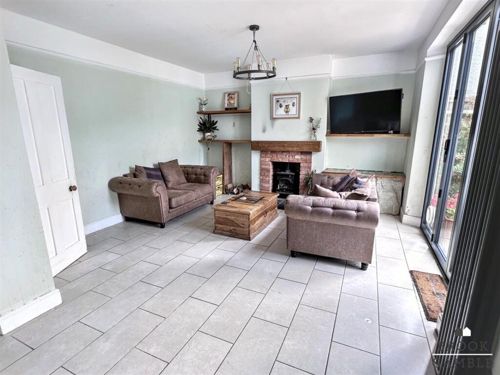 Additional image 8 of Kings Drive, Eastbourne
