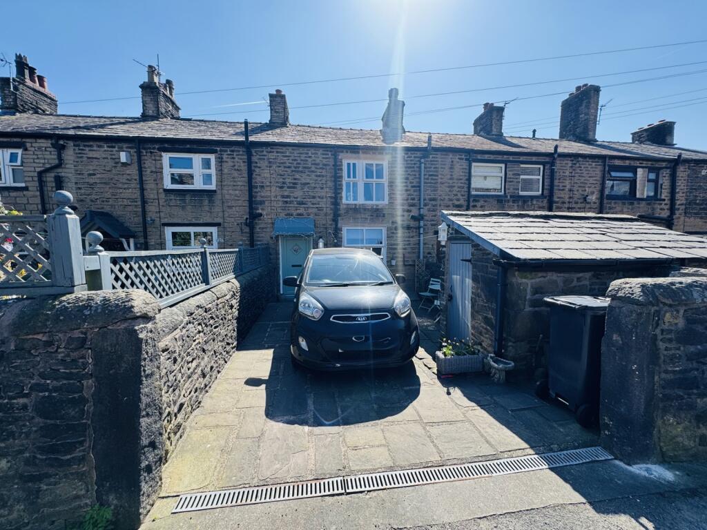 Additional image 24 of George Street, Horwich, Bolton, BL6