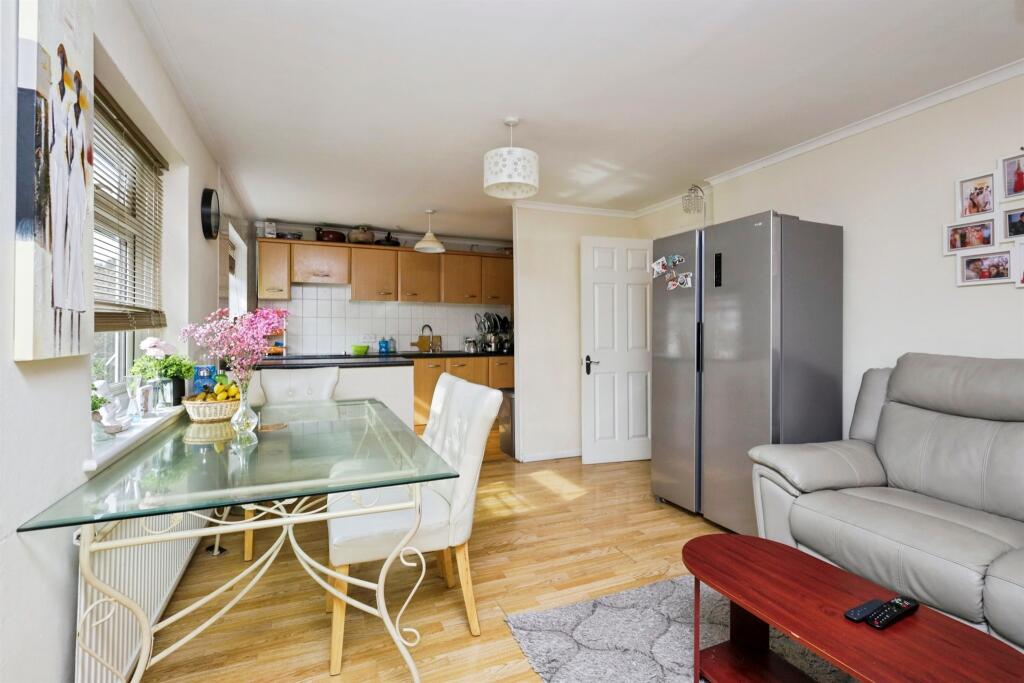 Additional image 6 of Lewes Road, Eastbourne