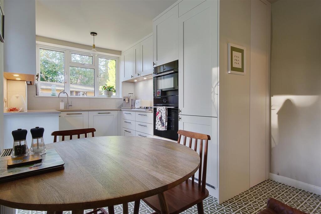 Additional image 3 of 4 Mckinley Road, Westcliff, Bournemouth