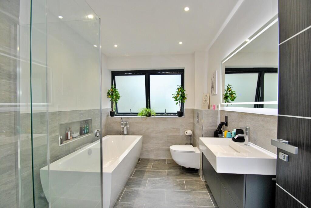 Additional image 23 of Ashwood Drive, Broadstone, Dorset, BH18