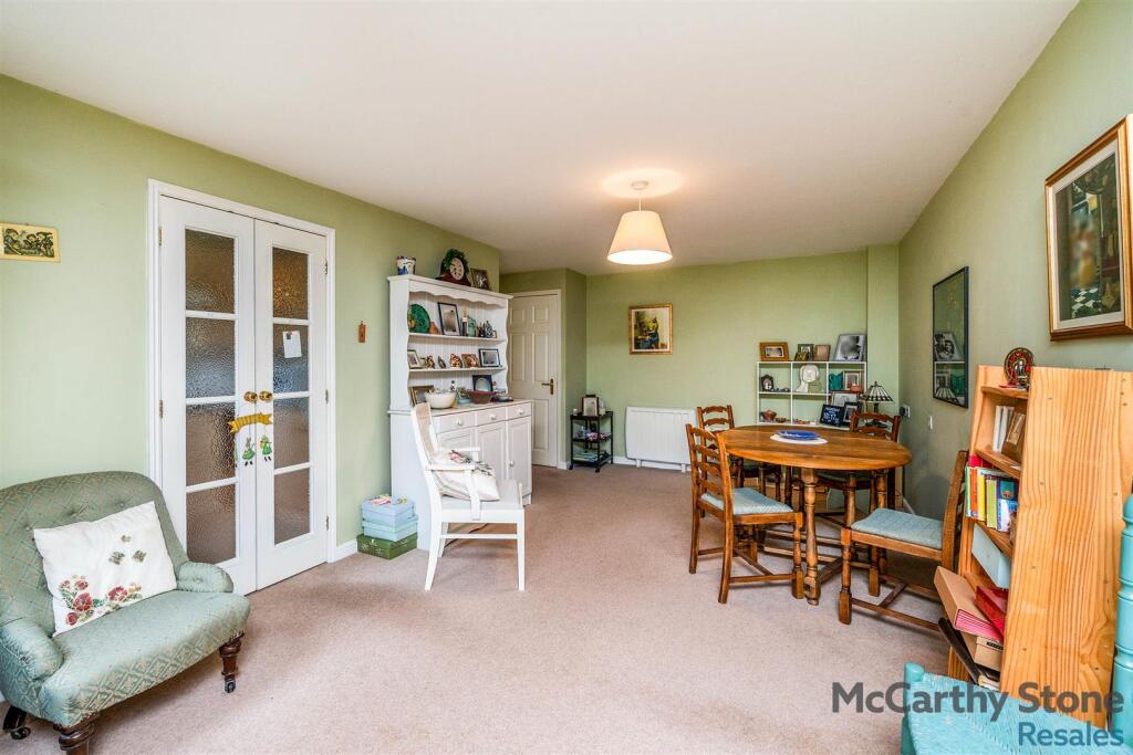 Additional image 7 of Lorne Court, School Road, Moseley, Birmingham, B13 9ET