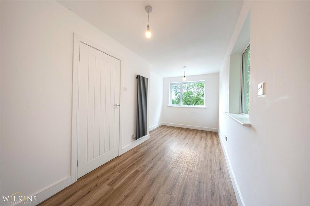 Additional image 12 of Wilnecote Lane, Tamworth, Staffordshire, B77