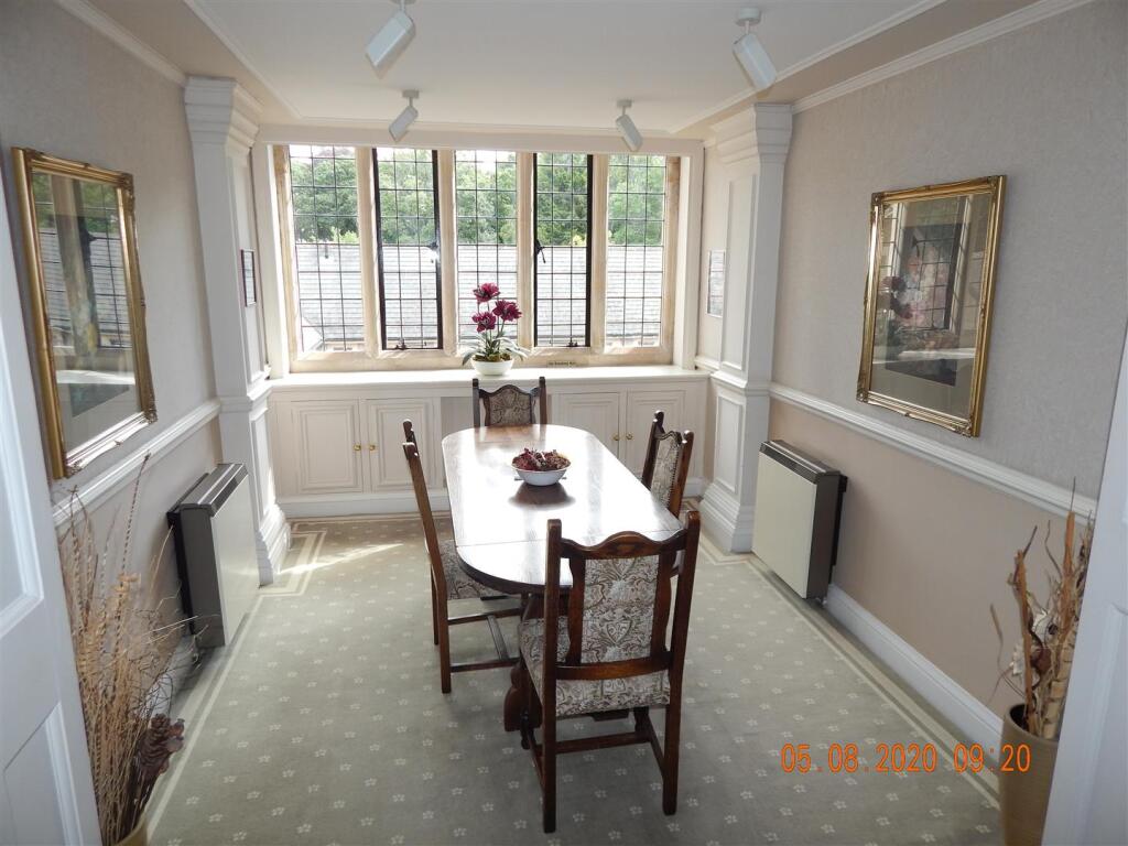 Additional image 21 of Purshall Close, Redditch