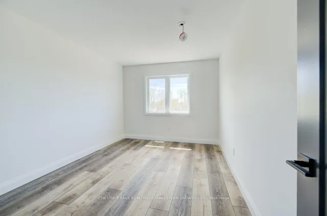 Additional image 9 of 575 Guelph St