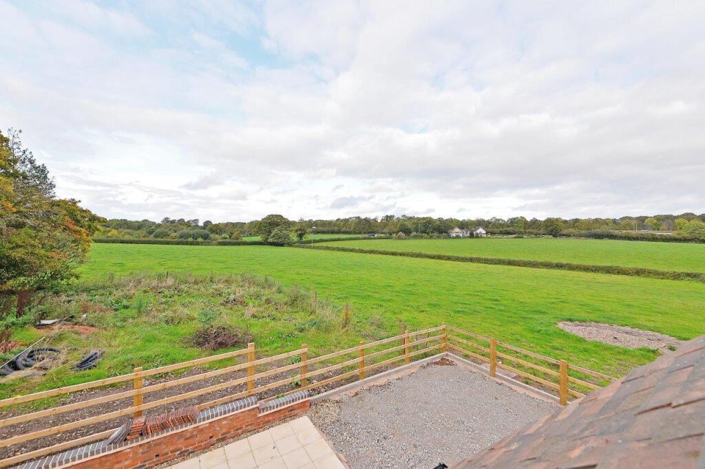 Additional image 19 of Slade Lane, Sutton Coldfield