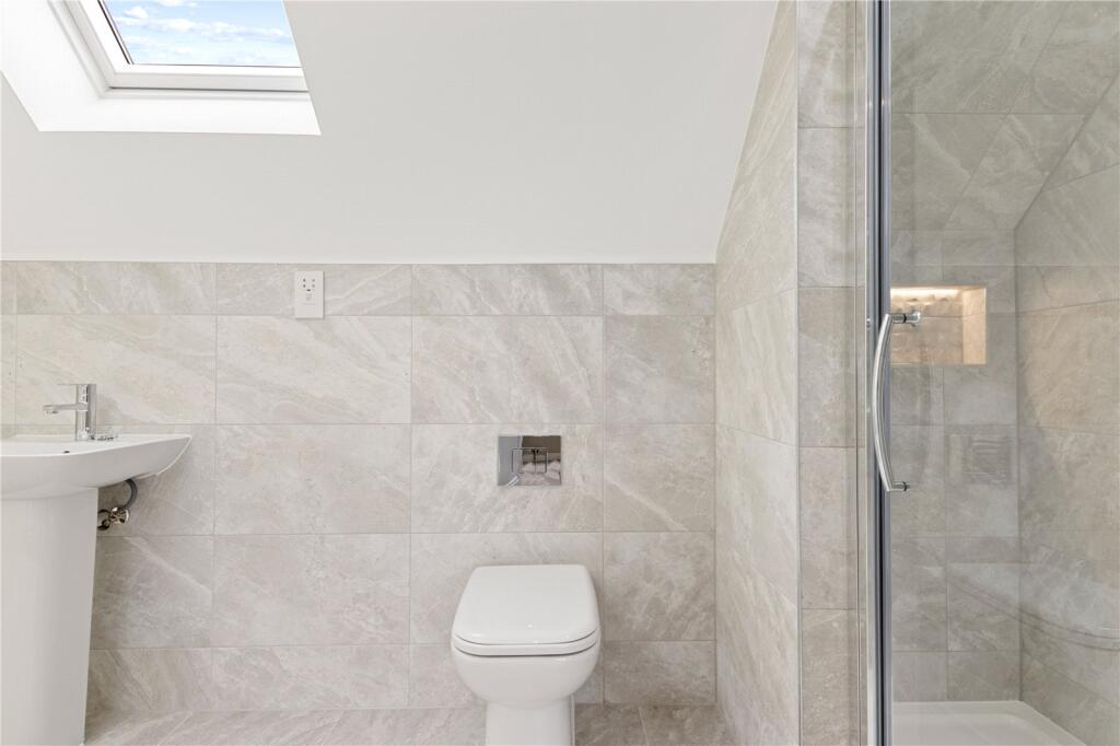 Additional image 10 of Yapton Lane, Walberton, West Sussex, BN18