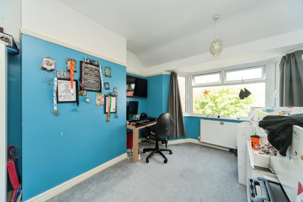 Additional image 12 of Moy Avenue, Eastbourne, BN22