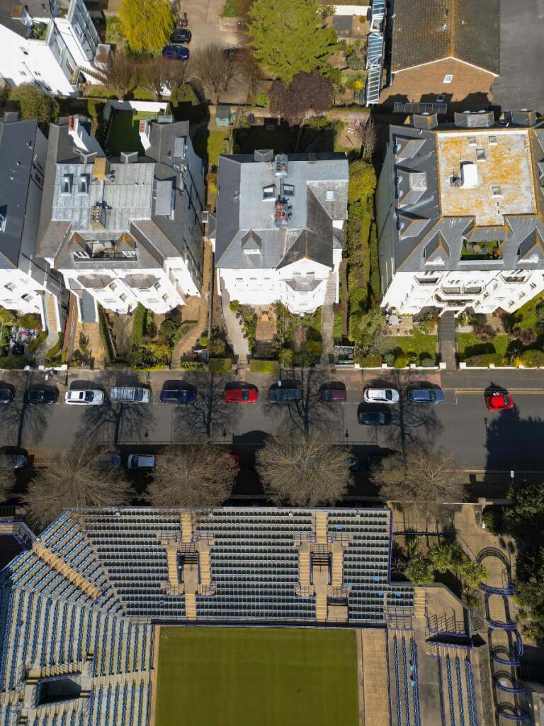 Additional image 14 of Blackwater Road, Eastbourne