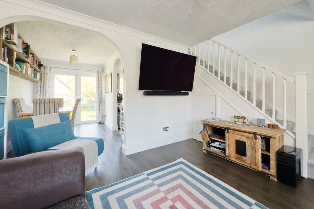 Additional image 7 of Dogwood Road, Broadstone, Dorset, BH18