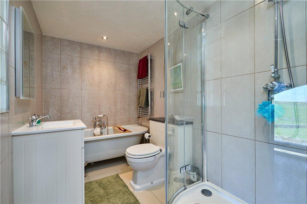 Additional image 27 of Cowling, North Yorkshire, BD22