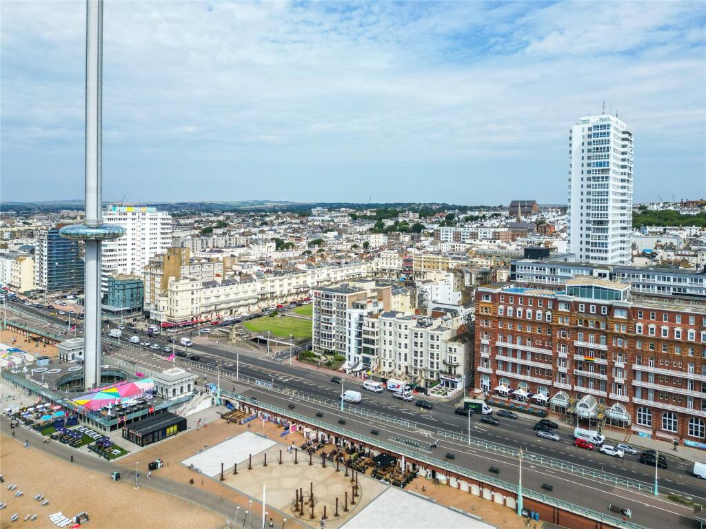 Additional image 20 of Kings Road, Brighton, East Sussex, BN1