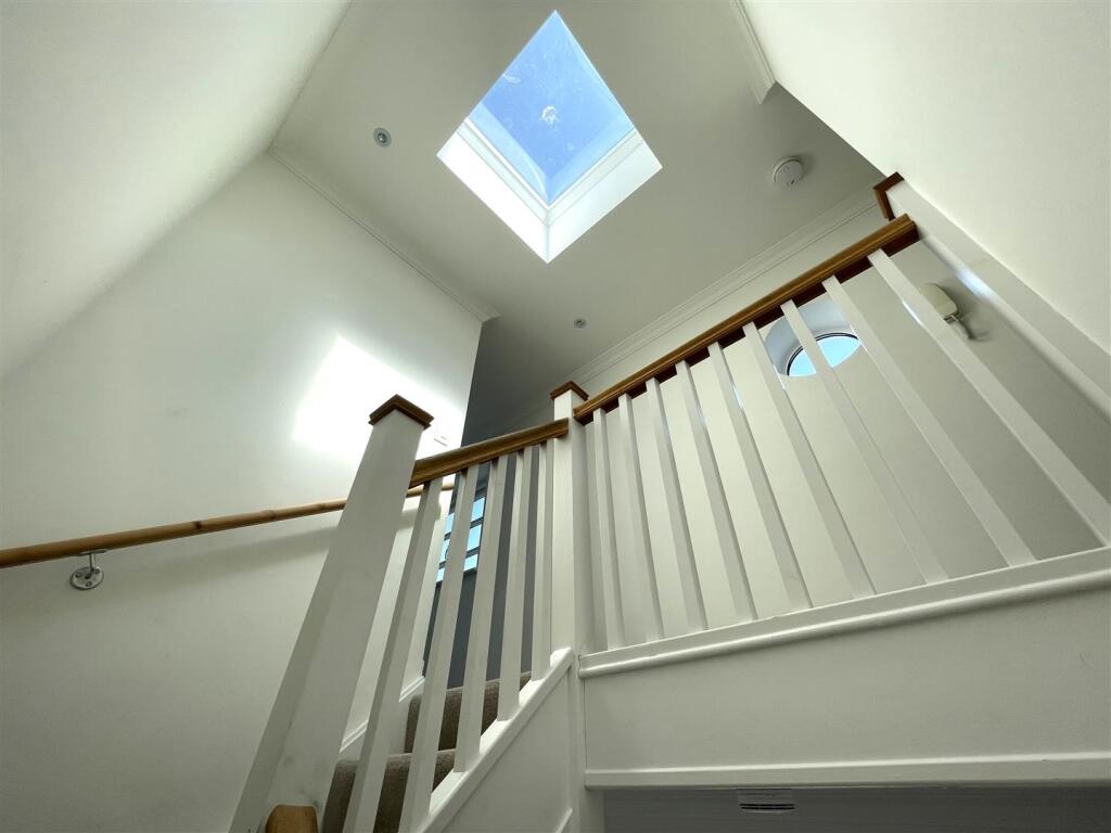 Additional image 15 of Manor Road, East Preston