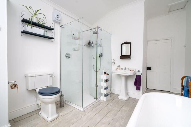 Additional image 14 of Harpers Lane, Smithills, Bolton **AVAILABLE NOW**