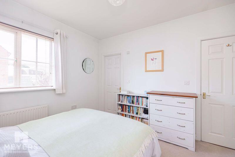 Additional image 15 of Malmesbury Close, Christchurch, BH23