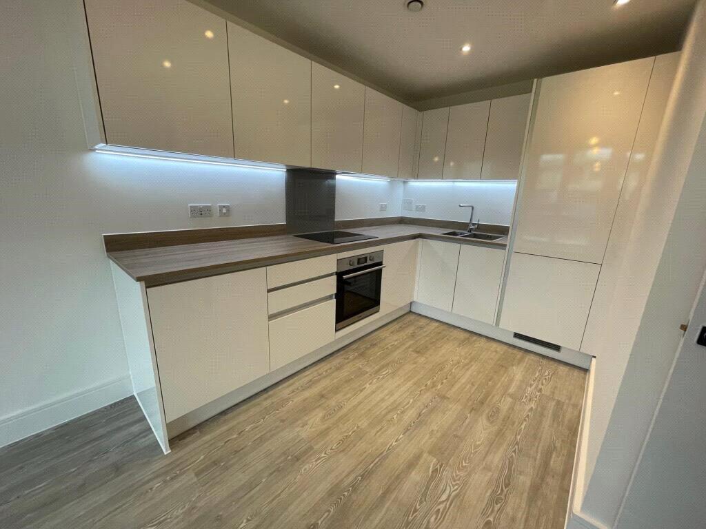 Additional image 4 of West Cliff Road, Bournemouth, Dorset, BH2