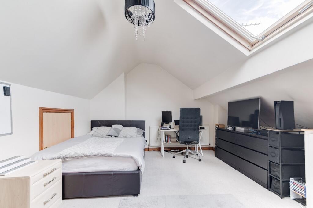 Additional image 5 of Ivor Road, Birmingham, West Midlands, B11