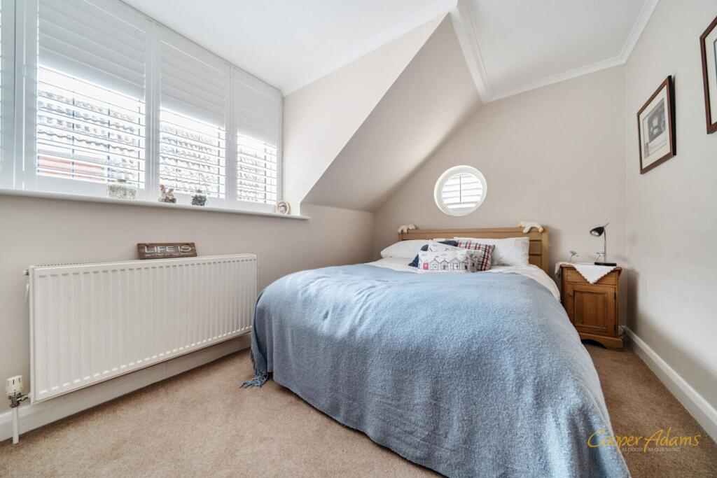 Additional image 10 of Upper Drive, East Preston, BN16