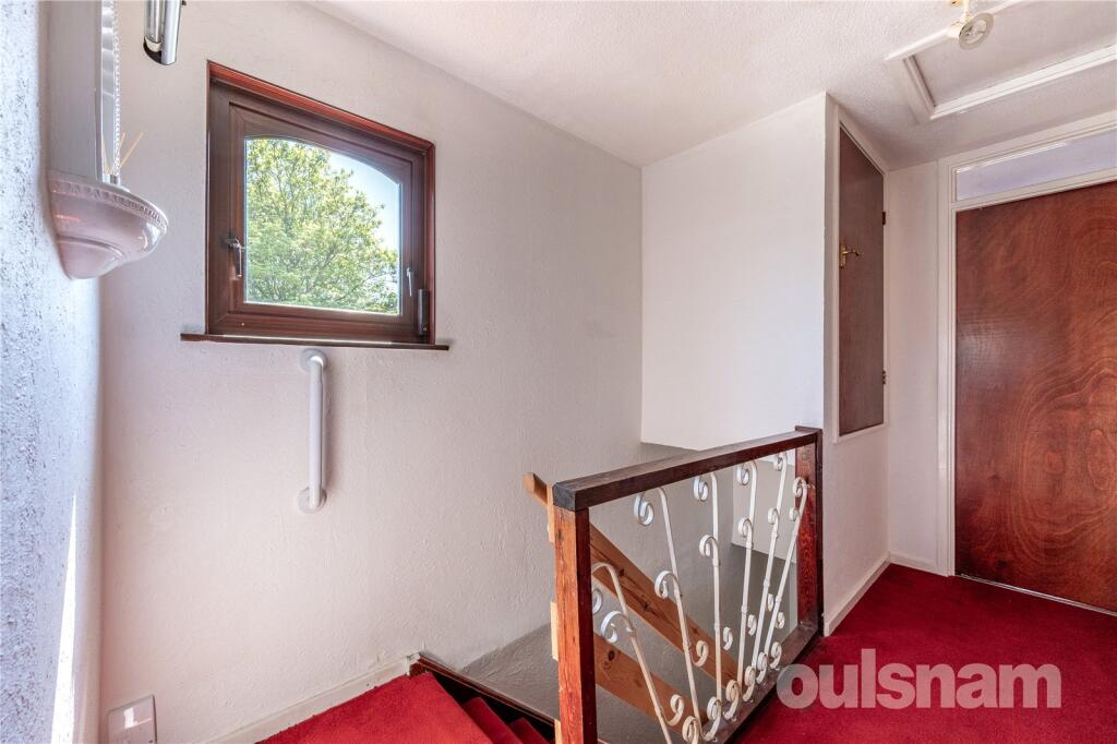 Additional image 14 of Devon Road, Rubery, Rednal, Birmingham, B45