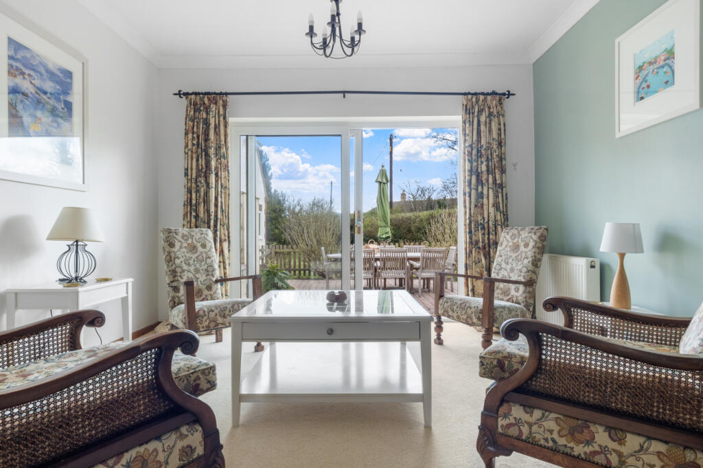 Additional image 15 of East Stoke, Wareham, Dorset