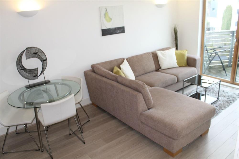 Additional image 8 of Brighton Belle, 2 Stroudley Road, Brighton