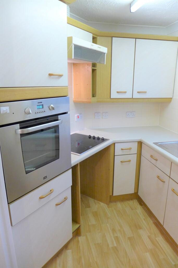 Additional image 4 of Colonel Stevens Court, Granville Road, Eastbourne, BN20