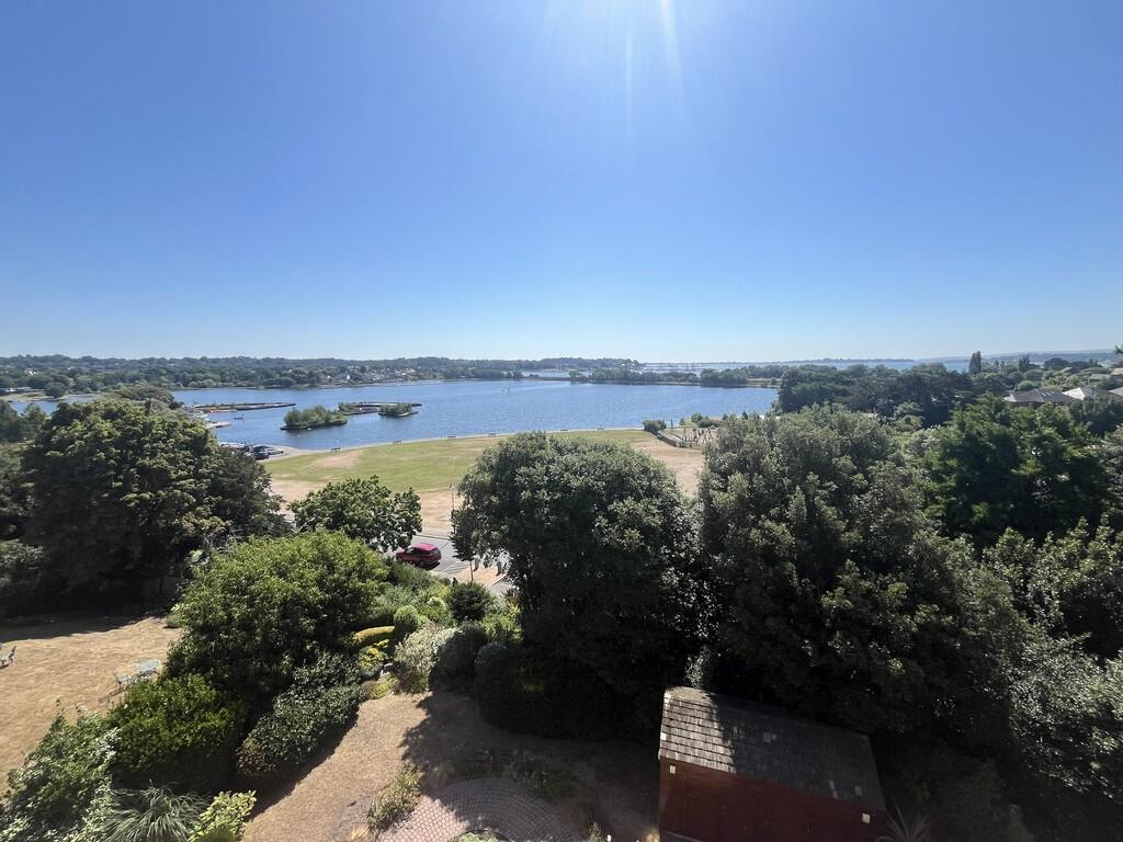 Additional image 4 of Mount Pleasant Road