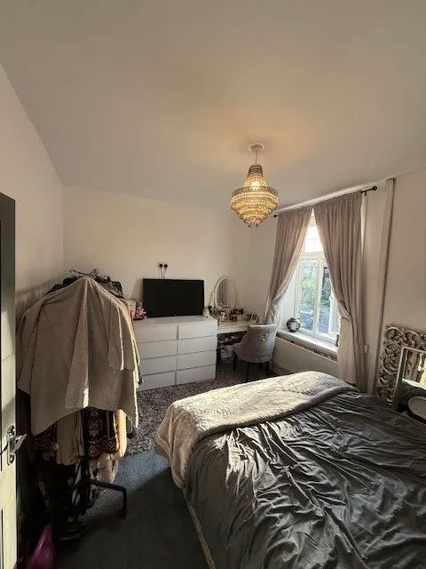 Additional image 12 of Hollingwood Avenue, Clayton, Bradford, West Yorkshire, BD7 2NW