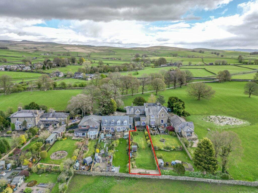 Additional image 17 of Long Preston, Skipton, BD23