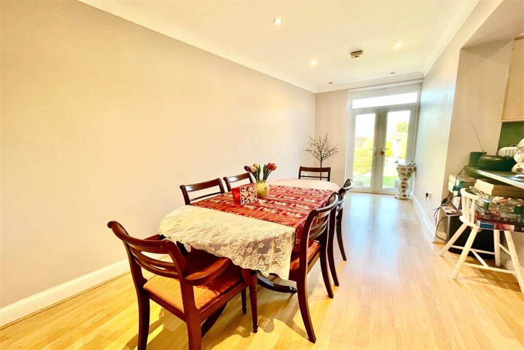 Additional image 4 of Brighton Road, Worthing, BN11