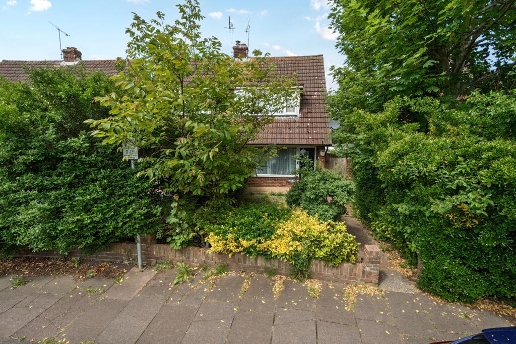 Additional image 11 of Mansfield Road, Worthing, BN11