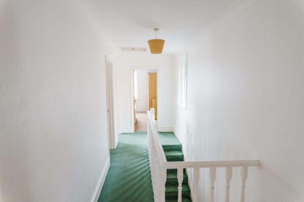 Additional image 20 of Orcheston Road, Charminster