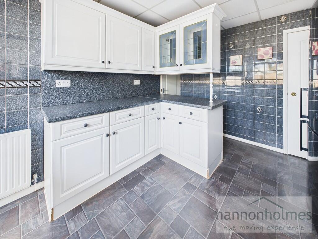 Additional image 12 of Catterick Drive, Little Lever, Bolton