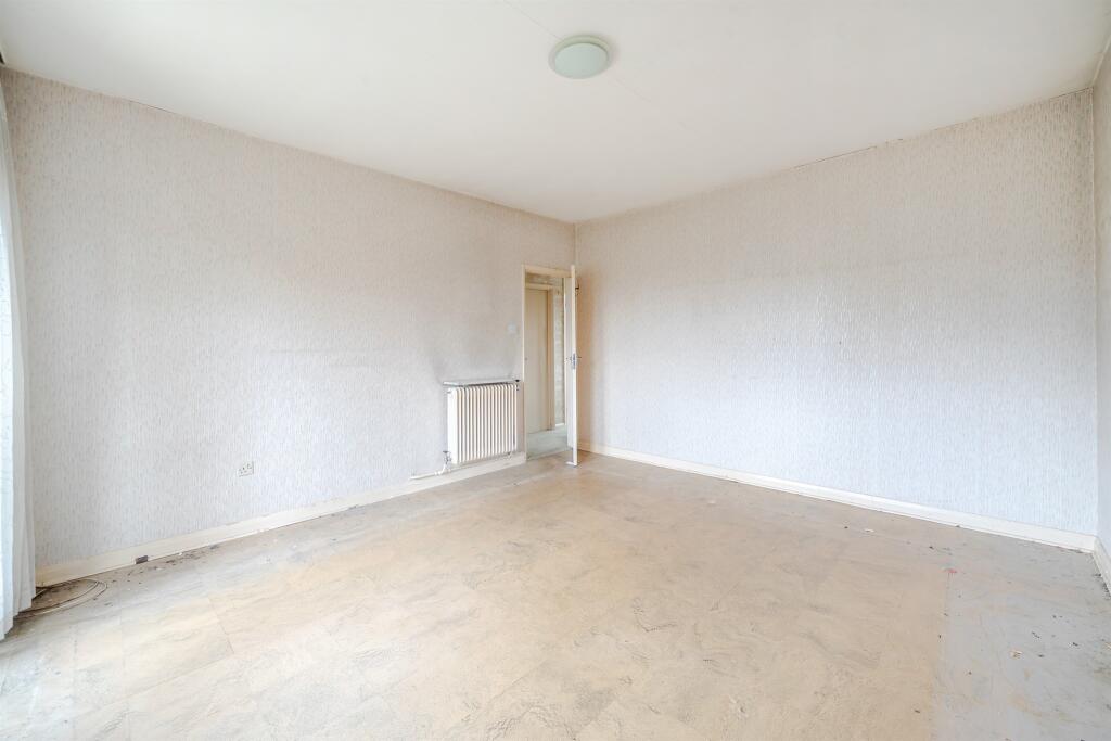 Additional image 13 of Ridgmont Road, St. Albans