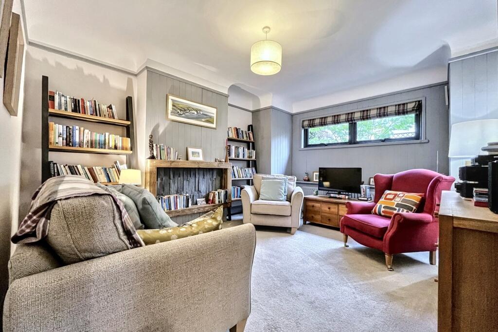 Additional image 4 of Southbourne