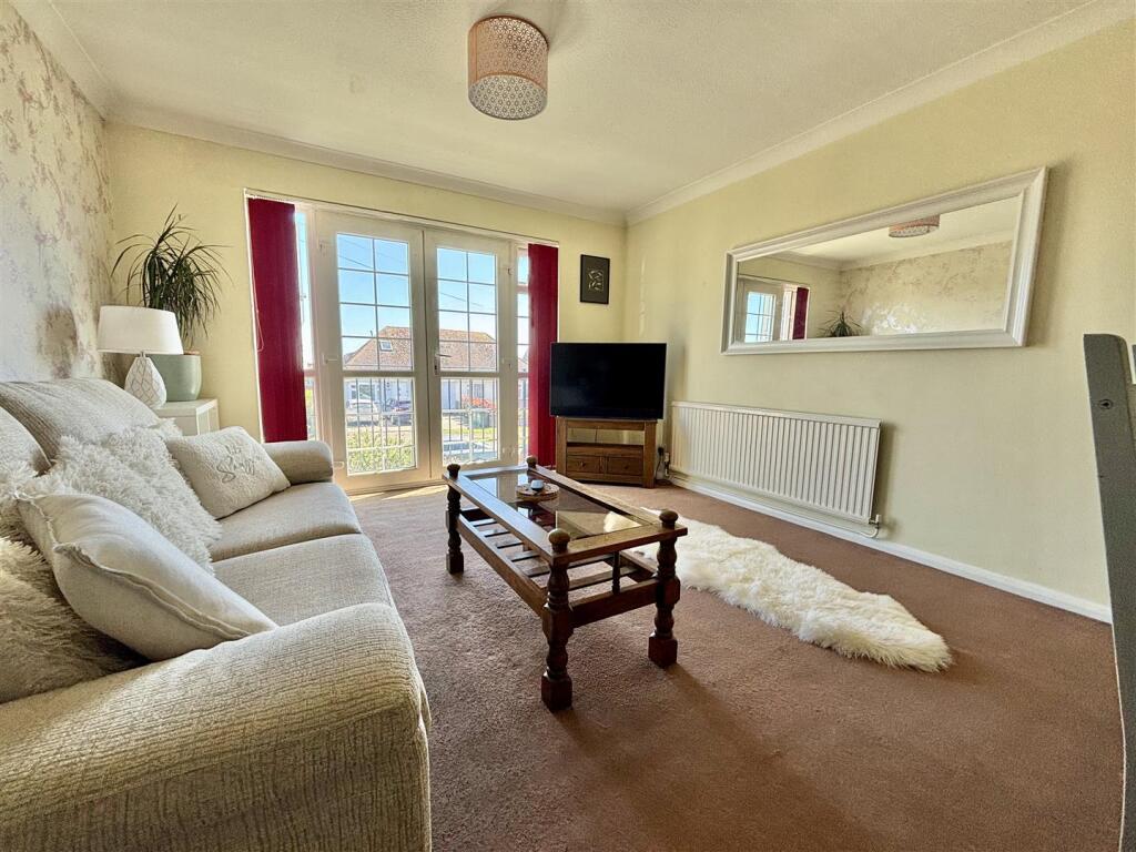 Additional image 13 of Marsden Court, Ambleside Avenue, Telscombe Cliffs