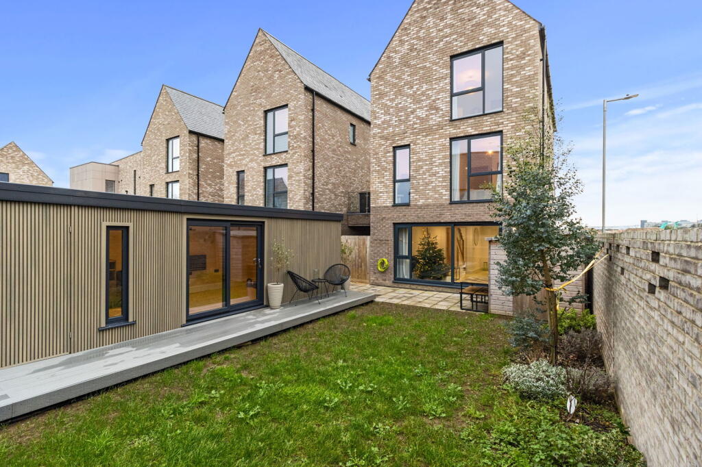 Additional image 23 of Genovesa Way, Eastbourne, BN23 5BS