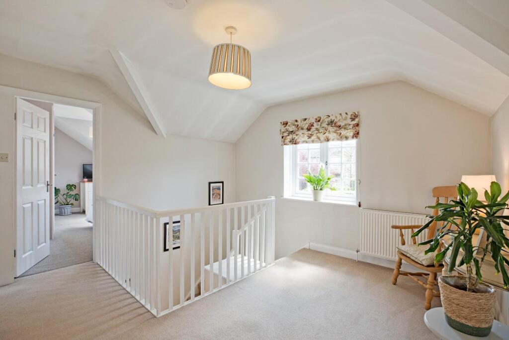 Additional image 20 of Meadowcroft, Draughton, Skipton