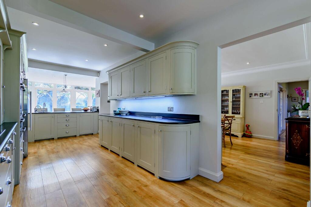 Additional image 9 of St. Annes Road, Eastbourne, East Sussex